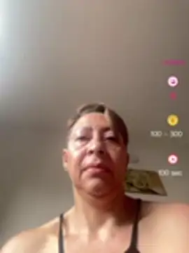 elmarsexydoll online show from June 2026 11:35:01 AM