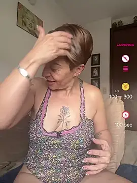 elmarsexydoll online show from July 2026 11:56:02 AM