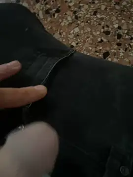 Edosxxl online show from January 2025 06:56:01 AM