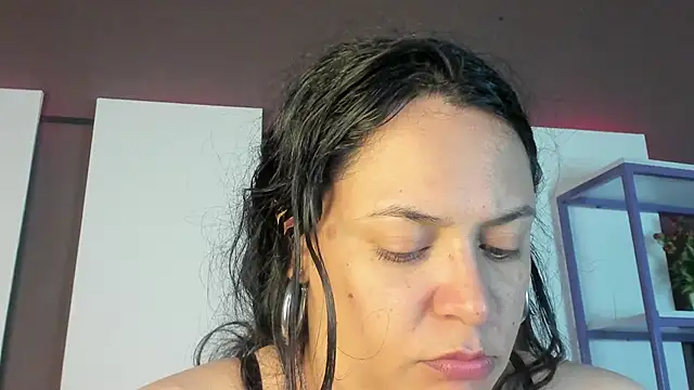 Snapshot of Biiancacox chatting on November 2025 03:05:01 AM Biiancacox online show from November 2025 03:05:01 AM