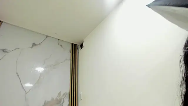 Snapshot of Biiancacox chatting on November 2025 02:36:02 AM Biiancacox online show from November 2025 02:36:02 AM