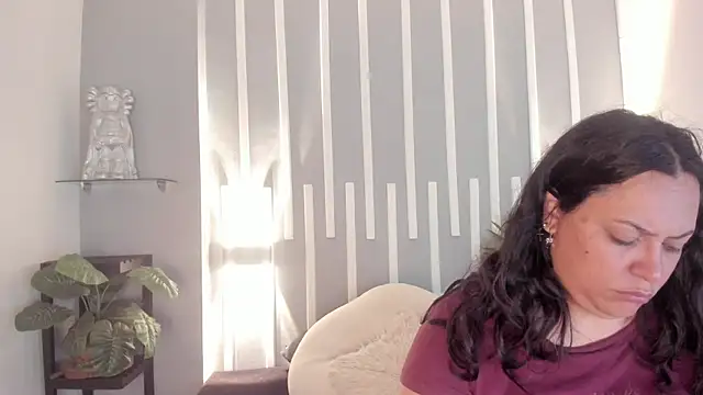 Snapshot of Biiancacox chatting on January 2026 03:11:02 AM Biiancacox online show from January 2026 03:11:02 AM