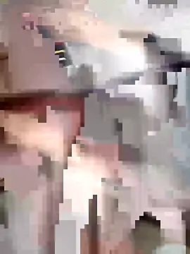 Snapshot of HeftyTheory7 chatting on October 2025 03:31:02 PM HeftyTheory7 online show from October 2025 03:31:02 PM