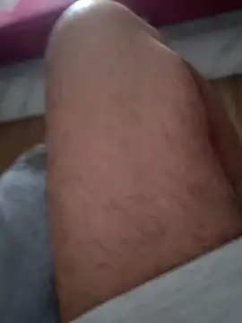 HeftyTheory7 online show from March 2026 03:44:02 AM