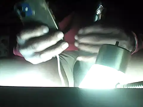 Snapshot of Allin4you2seeme chatting on January 2025 08:13:02 AM Allin4you2seeme online show from January 2025 08:13:02 AM