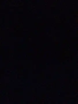 Snapshot of Allin4you2seeme chatting on October 2025 07:09:02 AM Allin4you2seeme online show from October 2025 07:09:02 AM