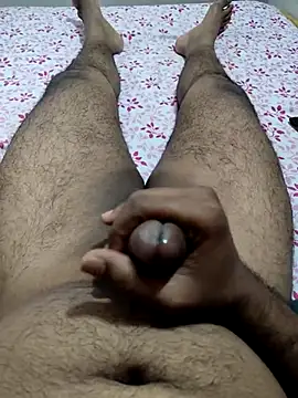 HunterBoy27ForMilf online show from November 2025 09:31:01 AM