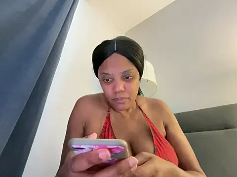 Snapshot of Jenkini chatting on September 2025 10:46:02 PM Jenkini online show from September 2025 10:46:02 PM