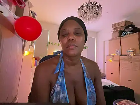 Jenkini online show from July 2026 09:14:01 PM