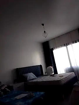 WreckedCrop online show from December 2024 12:38:01 PM