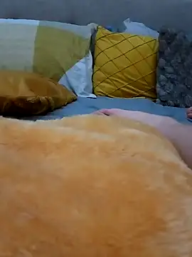 WreckedCrop online show from March 2025 12:42:02 AM