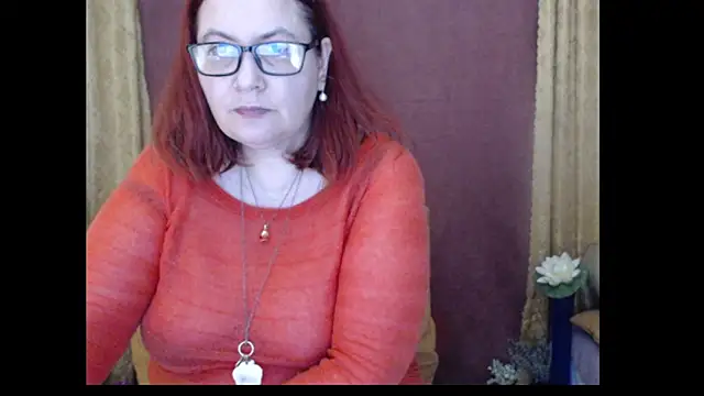 PlayfullMature online show from March 2026 12:47:02 AM