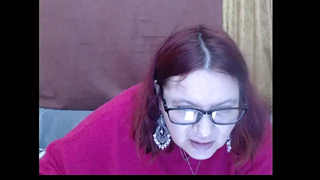 PlayfullMature online show from April 2026 06:11:02 AM