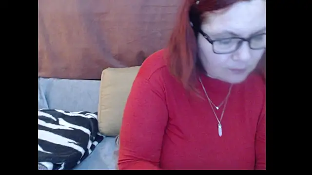 PlayfullMature online show from May 2026 02:54:01 PM