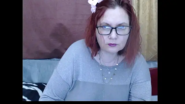 PlayfullMature online show from May 2026 06:26:02 PM