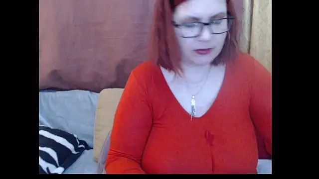 PlayfullMature online show from May 2026 11:15:01 AM