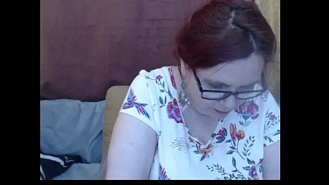 PlayfullMature online show from May 2026 10:43:01 AM
