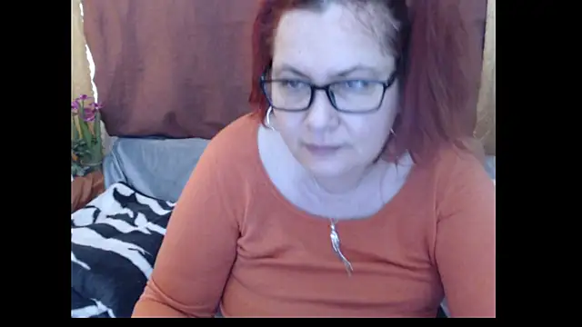 PlayfullMature online show from May 2026 09:48:02 AM