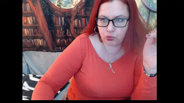 PlayfullMature online show from May 2026 01:39:01 PM