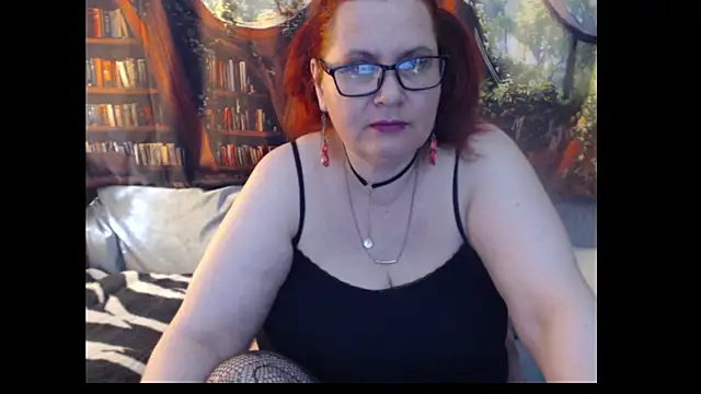 PlayfullMature online show from May 2026 02:25:01 PM