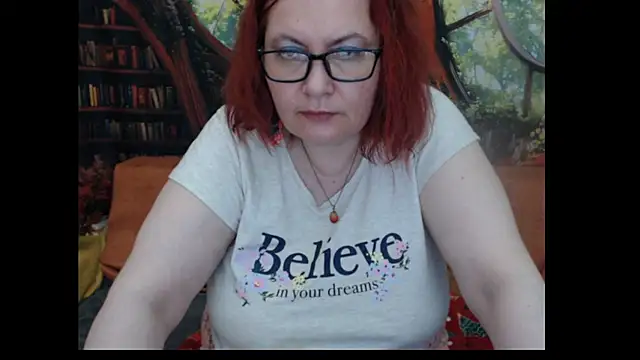 PlayfullMature online show from July 2026 08:55:01 PM