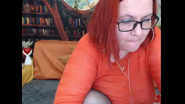 PlayfullMature online show from July 2026 11:00:02 PM