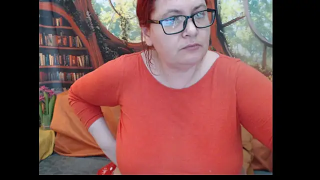 PlayfullMature online show from July 2026 01:41:02 PM