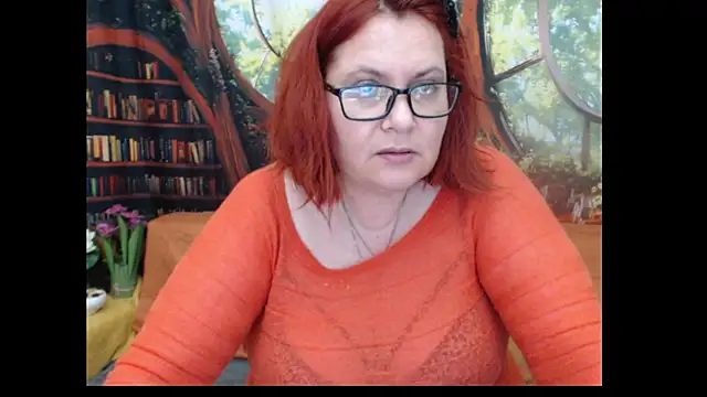 PlayfullMature online show from July 2026 01:47:01 AM