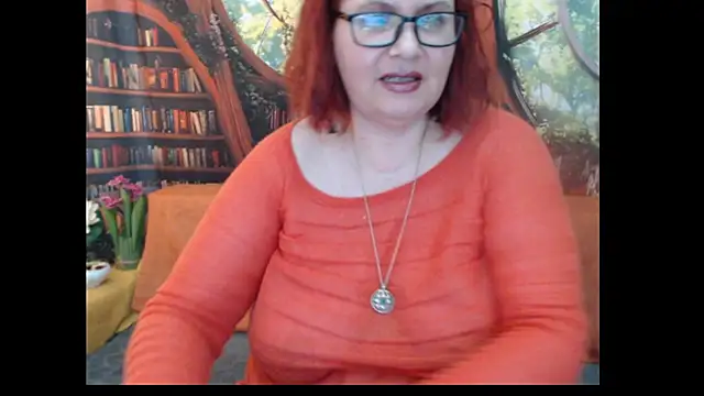 PlayfullMature online show from July 2026 06:42:01 AM