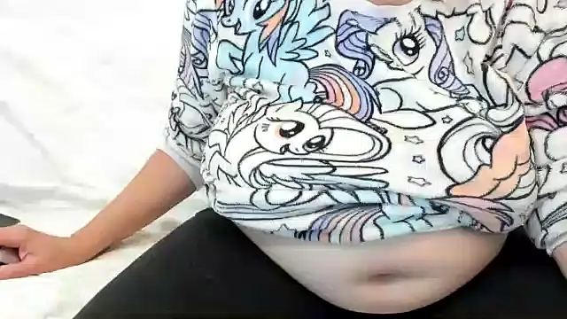 Snapshot of IsraeliMilf chatting on February 2025 08:47:02 PM IsraeliMilf online show from February 2025 08:47:02 PM