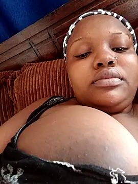 queennapal online show from March 2026 05:21:02 AM