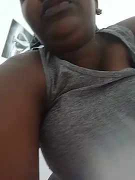 queennapal online show from July 2026 01:58:33 AM