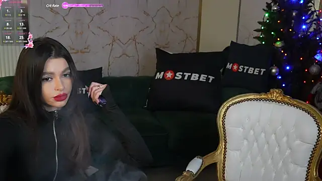 Snapshot of Tina_Breeze chatting on December 2024 11:29:02 AM Tina Breeze online show from December 2024 11:29:02 AM