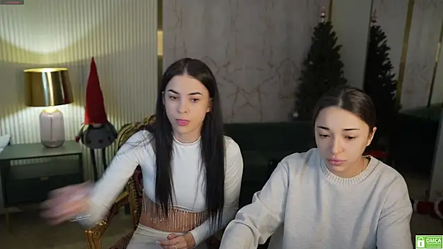 Snapshot of Tina_Breeze chatting on January 2025 07:46:02 AM Tina Breeze online show from January 2025 07:46:02 AM