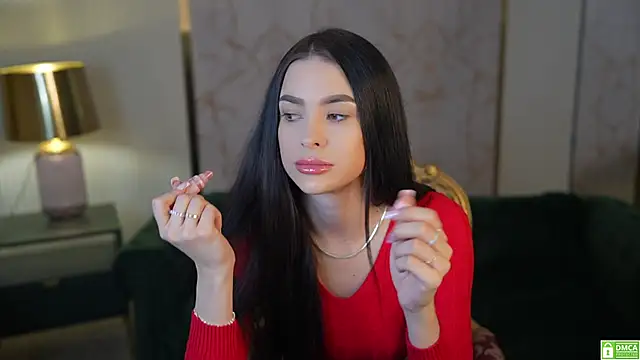 Snapshot of Tina_Breeze chatting on February 2025 07:40:02 AM Tina Breeze online show from February 2025 07:40:02 AM