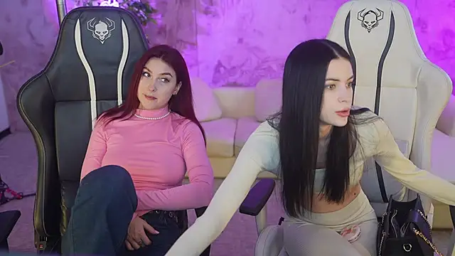 Snapshot of Tina_Breeze chatting on February 2025 07:58:02 AM Tina Breeze online show from February 2025 07:58:02 AM