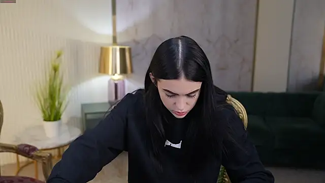 Snapshot of Tina_Breeze chatting on March 2025 07:47:02 AM Tina Breeze online show from March 2025 07:47:02 AM