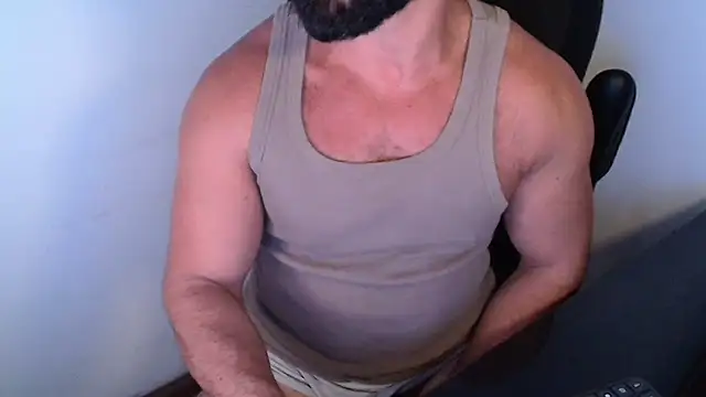TopDaddy23 online show from July 2026 02:05:17 AM