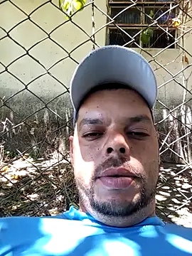 Snapshot of Widson321 chatting on October 2025 02:25:01 PM Widson321 online show from October 2025 02:25:01 PM