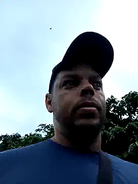 Widson321 online show from March 2026 11:47:01 AM