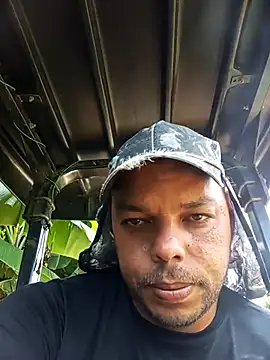 Widson321 online show from March 2026 03:23:01 PM