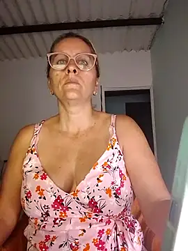 Snapshot of deisy_summers47x chatting on March 2025 01:24:01 PM deisy summers47x online show from March 2025 01:24:01 PM