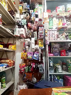 deisy summers47x online show from March 2026 12:18:01 PM