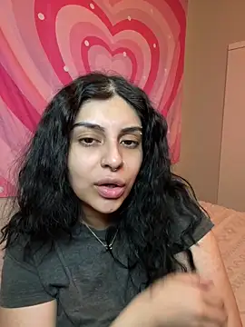 Snapshot of ThickerThanYoBitch chatting on March 2026 02:12:01 PM ThickerThanYoBitch online show from March 2026 02:12:01 PM