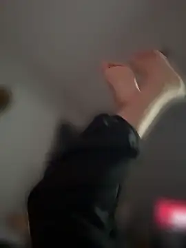 ThickerThanYoBitch online show from May 2026 06:54:01 AM