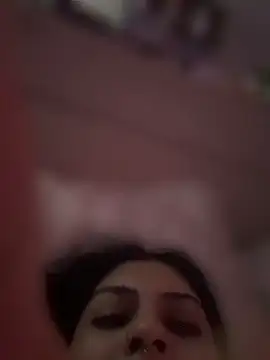 ThickerThanYoBitch online show from June 2026 04:39:02 PM