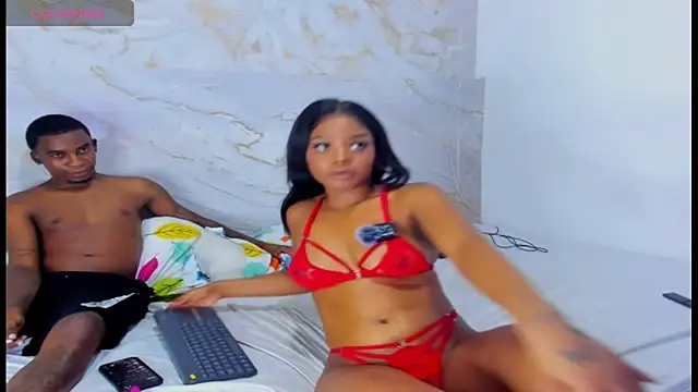 mariamRosse online show from June 2026 02:24:02 AM