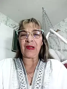 biancchi online show from January 2025 11:13:01 PM