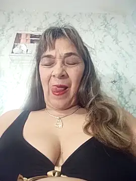 biancchi online show from September 2025 10:55:01 PM