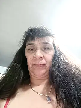 biancchi online show from April 2026 03:25:02 PM